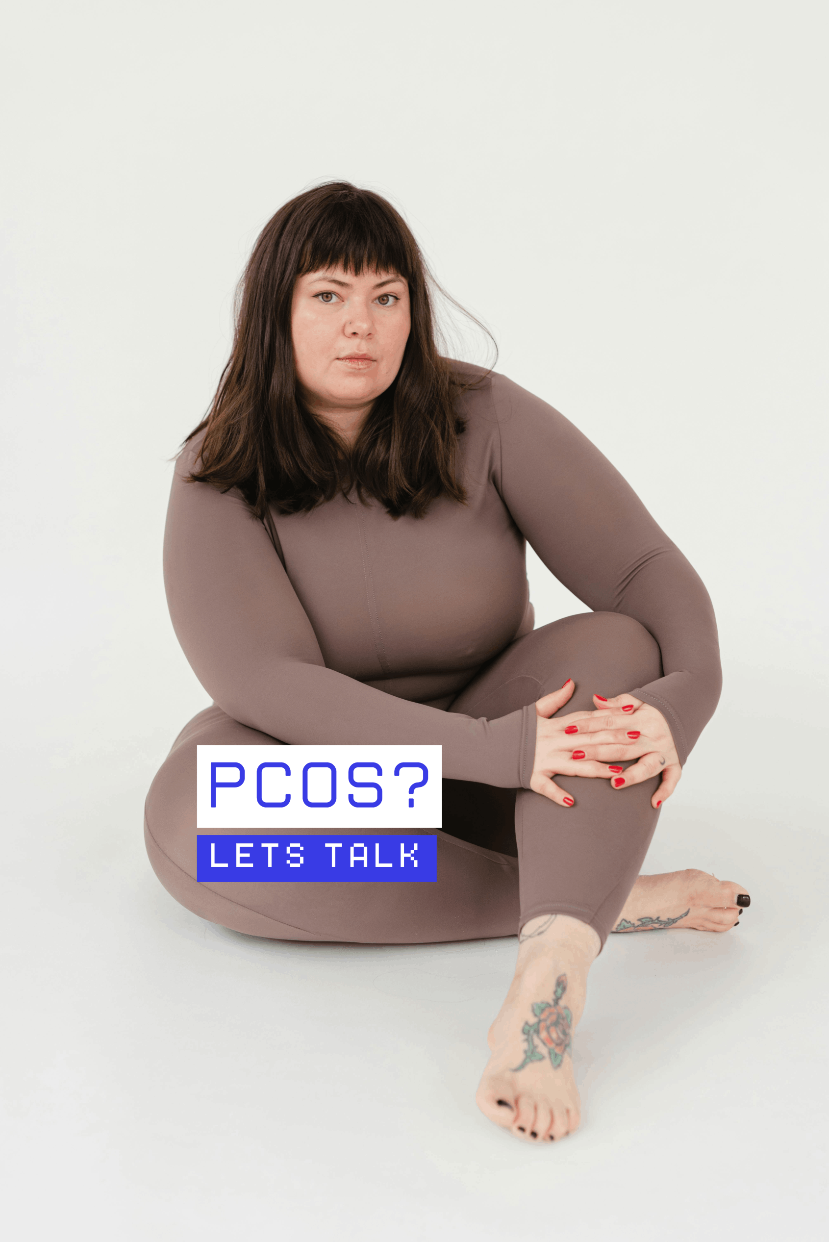 PCOS